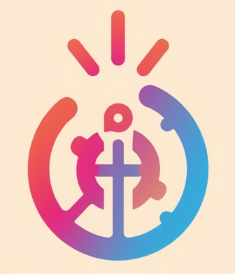 Wholesalermercha logo